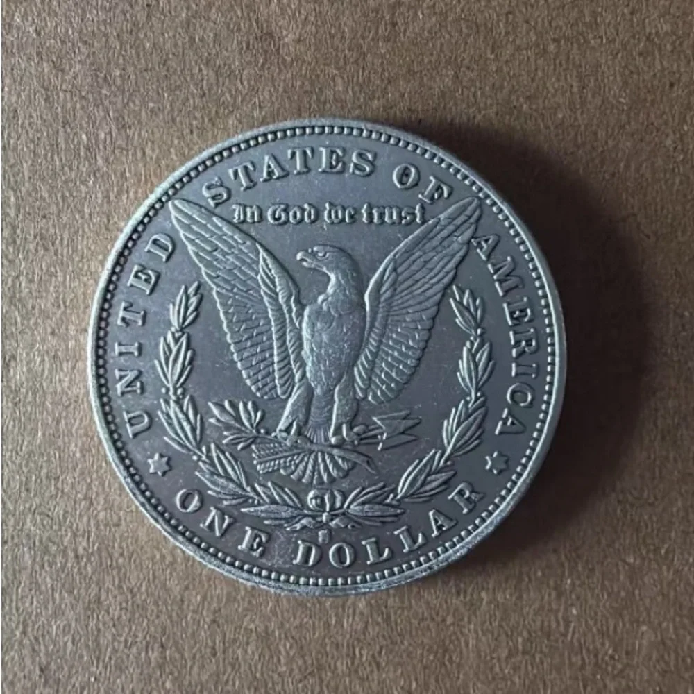 N/A classic 1888
